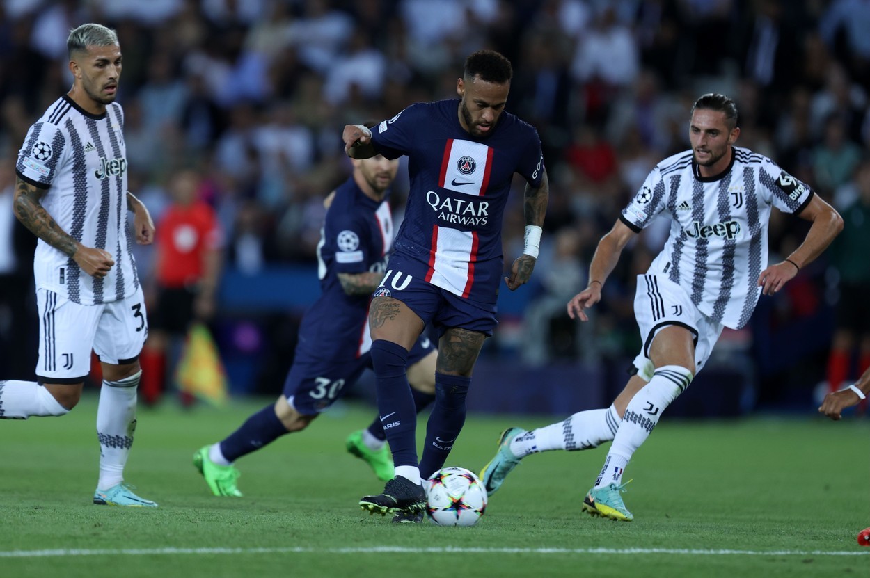 sink growth implicit VIDEO | Spectacolul din Champions League se vede la Prima Sport: Eurogol marcat de Mbappe în Juventus - PSG, Bonucci egalează! AC Milan conduce Salzburg cu Tătăruşanu titular sink growth implicit VIDEO | Spectacolul din Champions League se vede la Prima Sport: Eurogol marcat de Mbappe în Juventus - PSG, Bonucci egalează! AC Milan conduce Salzburg cu Tătăruşanu titular