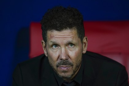 VIDEO | Contraperformanţa carierei pentru Simeone. "Cholo" ratează primăvara europeană pentru prima dată în mandatul de 11 ani ca antrenor al lui Atletico!