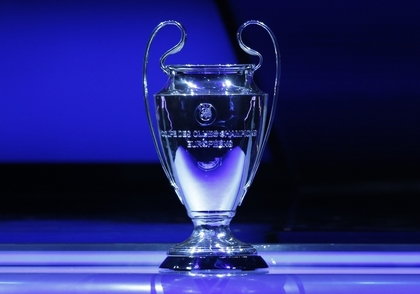 UEFA, decizie cu privire la mutarea finalei Ligii Campionilor din Istanbul