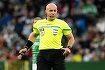 Anchetă a UEFA după ce Szymon Marciniak, arbitrul finalel Ligii Campionilor, a ţinut un discurs la o reuniune organizată de un politician de extremă dreapta

