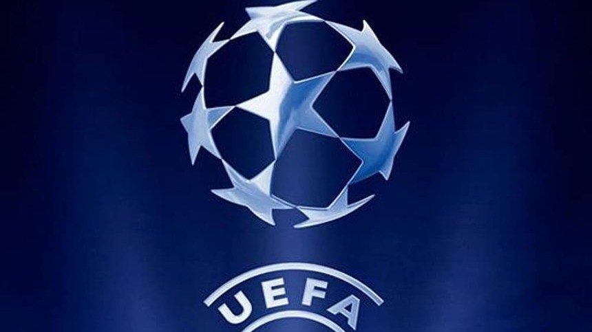 //i0.1616.ro/media/581/3142/38107/21336981/1/uefa-champions-league.jpg