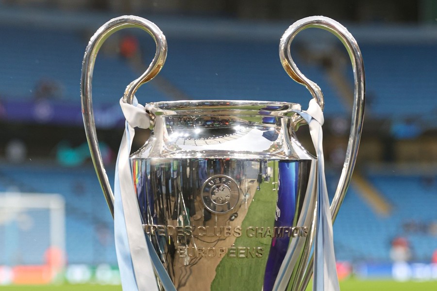 VIDEO ǀ O nouă seară cu show total în Champions League! Inter şi PSV au reuşit două reveniri de senzaţie! S-au marcat nu mai puţin de 31 de goluri