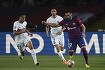 LIVE VIDEO | Barcelona - PSG 1-3, în direct la Prima Sport 1! Borussia Dortmund - Atletico Madrid 3-2, în direct la Prima Sport 2