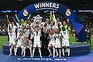 VIDEO | Imagini fabuloase pe Wembley! Real Madrid este din nou regina Europei