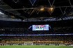 Borussia Dortmund, mesaj după finala de LC pierdută. ”Fotbalul nu este un basm şi nu există întotdeauna finaluri fericite”