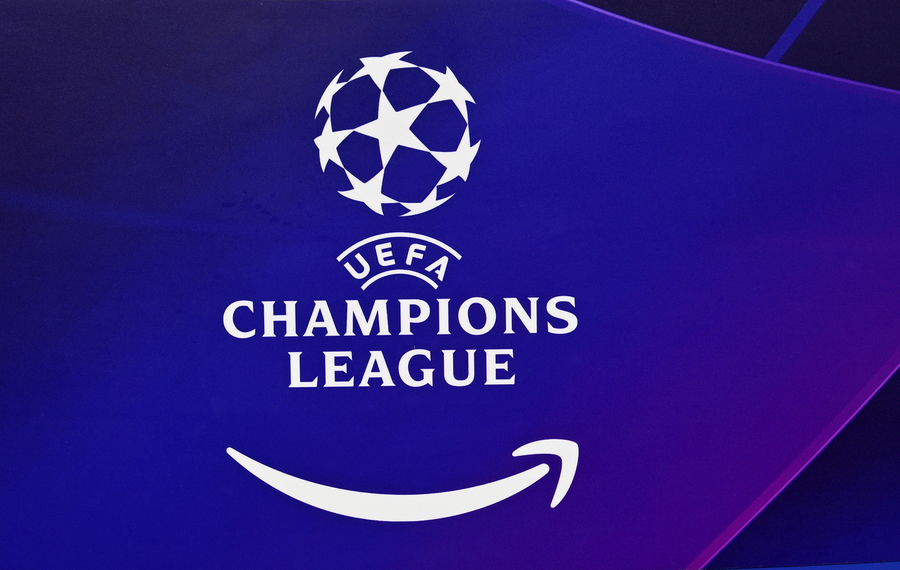 VIDEO | Albion Rrahmani a contribuit decisiv la calificarea Spartei Praga în grupele UEFA Champions League! Young Boys şi Salzburg merg şi ele mai departe