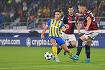 VIDEO | Bologna - Şahtior Doneţk 0-0. Oaspeţii au ratat din penalty în prima repriză