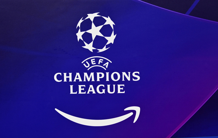 VIDEO | Champions League se vede în direct pe canalele Prima Sport!  Lille - Real Madrid şi Aston Villa - Bayern Munchen, de la 22:00

