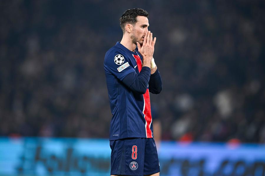 PSG, implicată în unul dintre şocurile optimilor! Tabloul complet din Champions League