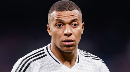 Mbappe nu a făcut nimic cu Atletico, iar Ancelotti nu s-a ferit de cuvinte: ”Adevărul este că nu a reuşit!”

