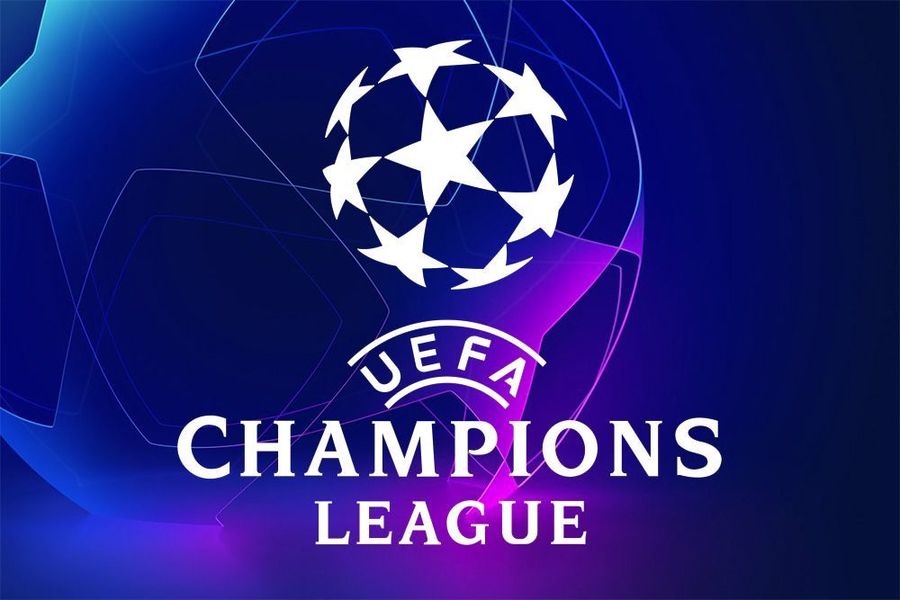 Un român, delegat de UEFA la duelul stelar din semifinalele UEFA Champions League, Barcelona - Inter
