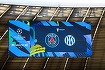 VIDEO | PSG - Inter, sâmbătă, de la ora 22:00, în direct la Prima Sport 1! Finala UCL, arbitrată de Istvan Kovacs, se joacă la Munchen