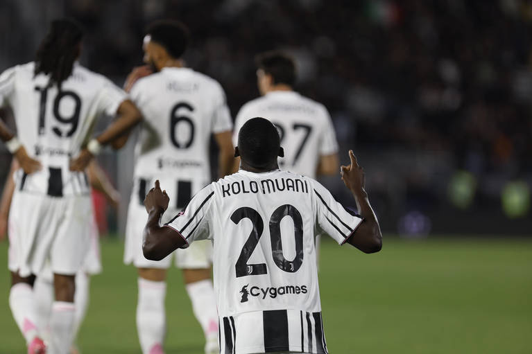 Se cunosc toate cele 29 de echipe calificate direct în faza principală a ediţiei 2025/2026 de Champions League