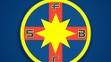 A venit şi anunţul oficial! Becali şi-a luat atacant pentru Champions League: ”Clubul nostru îi doreşte să aibă parte de cât mai multe succese!”

