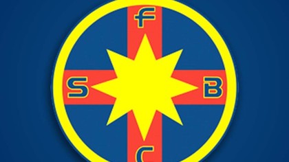 A venit şi anunţul oficial! Becali şi-a luat atacant pentru Champions League: ”Clubul nostru îi doreşte să aibă parte de cât mai multe succese!”

