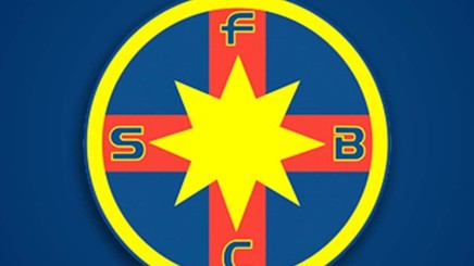 A venit şi anunţul oficial! Becali şi-a luat atacant pentru Champions League: ”Clubul nostru îi doreşte să aibă parte de cât mai multe succese!”

