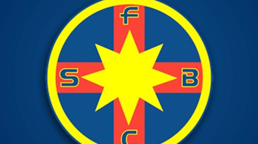 A venit şi anunţul oficial! Becali şi-a luat atacant pentru Champions League: ”Clubul nostru îi doreşte să aibă parte de cât mai multe succese!”

