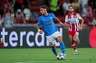 VIDEO | Spectacolul din Champions League se vede la Prima Sport! Vlad Dragomir, aproape să înscrie