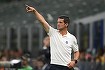 VIDEO | Spectacolul din Champions League se vede la Prima Sport! Ajax - Chivu, în direct la PS1
