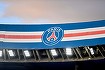 Incidente violente la Paris, înainte de PSG - Atalanta! 19 suporteri italieni au rost reţinuţi