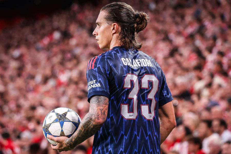 S-a încheiat prima etapă din faza principală a UCL, iar analiştii au numit echipele care se vor califica în primăvara europeană