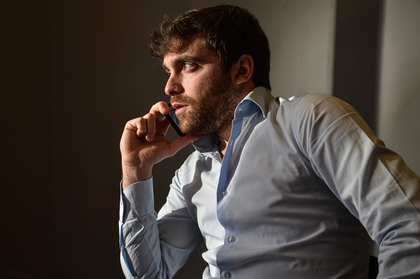 Bomba zilei! Diego Simeone, antrenor la Inter Milano? Anunţul lui Fabrizio Romano: ”Se pare că Cholo le-ar fi spus apropiaţilor săi!”

