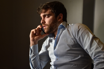 Bomba zilei! Diego Simeone, antrenor la Inter Milano? Anunţul lui Fabrizio Romano: ”Se pare că Cholo le-ar fi spus apropiaţilor săi!”

