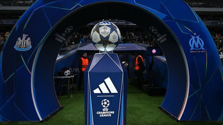 Newcastle denunţă ”tratamentul inacceptabil” al suporterilor săi de către poliţie după meciul de la Marseille