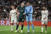 VIDEO | Spectacolul din Champions League, la Prima Sport! Real Madrid – Manchester City 1-2. Haaland, stăpân pe Bernabeu! Toate rezultatele serii