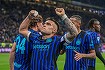 VIDEO | Play-off-ul eliminatoriu din Champions League continuă! Cristi Chivu merge cu Inter în Norvegia pentru meciul cu Bodo/Glimt