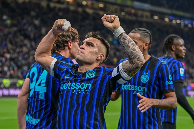 VIDEO | Play-off-ul eliminatoriu din Champions League continuă! Cristi Chivu merge cu Inter în Norvegia pentru meciul cu Bodo/Glimt