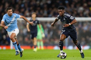 VIDEO | Champions League, LIVE la Prima Sport şi PrimaPlay.ro! Calificare incredibilă pentru Sporting! PSG, Arsenal şi Real ajung în sferturi