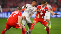 VIDEO | Componenţa semifinalelor din Champions League se decide ASTĂZI! Meci electrizant la Munchen între Bayern şi Real