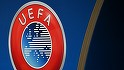 UEFA deschide proceduri disciplinare după accidentarea mai multor fotografi în timpul meciului Bayern - Real Madrid