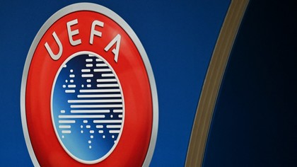 UEFA deschide proceduri disciplinare după accidentarea mai multor fotografi în timpul meciului Bayern - Real Madrid