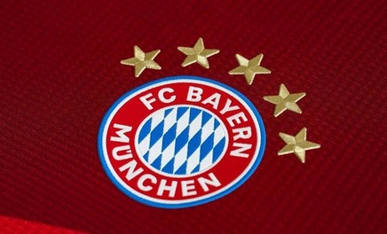 Bayern Munchen, amendată după ce mai mulţi fotografi s-au rănit în timpul meciului cu Real Madrid