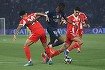 LIVE VIDEO | PSG - Bayern, LIVE pe Prima Sport 1 şi PrimaPlay.ro! Deschidere rapidă de scor pe "Parc des Princes"