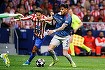 VIDEO | Arsenal - Atletico Madrid, ASTĂZI, de la 22:00, LIVE pe Prima Sport 1 şi PrimaPlay.ro! Prima finalistă din Champions League se decide pe Emirates