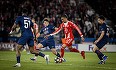 LIVE VIDEO | Bayern – PSG, ASTĂZI, de la 22:00, în direct pe Prima Sport 1 şi PrimaPlay.ro! Astăzi se decide ultima echipă calificată în finala Ligii Campionilor