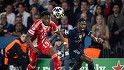 Se schimbă ora de Champions League. Decizia UEFA înaintea finalei dintre Arsenal şi PSG

