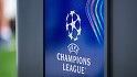 UEFA a anunţat cine va arbitra finala Champions League