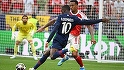 Notele primite de fotbaliştii lui PSG şi Arsenal în finala Champions League! Cine a fost omul meciului 