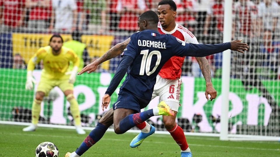 //i0.1616.ro/media/581/3142/38107/22463184/1/paris-saint-germain-arsenal-londra-finala-champions-league-30-05-2026-2.jpg