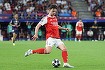 Declan Rice: „Să pierzi o finală de Ligă la penalti este devastator, dar vom reveni mai puternici”