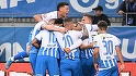 LIVE VIDEO | ML Vitebsk – Universitatea Craiova, ASTĂZI, ora 20:00, în direct pe Prima Sport 1 şi PrimaPlay.ro! Oltenii încep lupta în Champions League