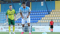 VIDEO | ML Vitebsk – Universitatea Craiova 1-3. Al Hamlawi face ”dubla” din penalty