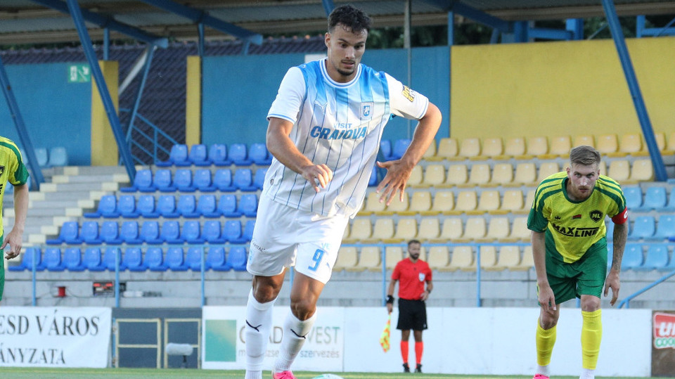//i0.1616.ro/media/581/3142/38107/22516912/1/ml-vitebsk-universitatea-craiova-uefa-champions-league-turul-1-de-calificare-08-07-2026-3.jpg