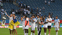Se anunţă un meci greu pentru Universitatea Craiova în turul trei preliminar al Champions League! Lista completă a posibilelor adversare 