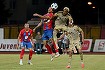 Veste importantă pentru Universitatea Craiova! UEFA a sancţionat-o pe Levski Sofia înainte de duelul din turul doi preliminar al Champions League