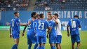 Specialiştii o văd pe Universitatea Craiova cu şanse mari de a ajunge în play-off-ul Ligii Campionilor! Cu ce echipe s-ar putea duela oltenii pentru un loc în grupe